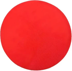 Vorel Suchý zips pre brúsny a leštiaci tanier 125 mm / Unášač / nalepovací (TO-08521)