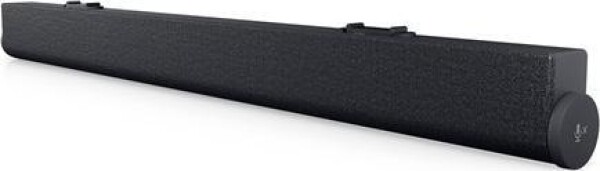 Dell Slim Conferencing Soundbar SB522A for Pro 2 ID displays