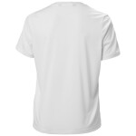 Helly Hansen Salt Breeze Tričko s výstrihom W 34135 001 XL