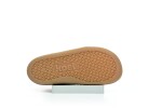 Koel Koel4kids Bob M Old pink členkové barefoot topánky 31 EUR