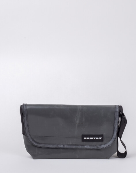 FREITAG F41 Hawaii Five-O