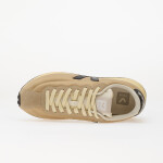 Tenisky Veja Belem Nolyn Almond/ Black EUR 40