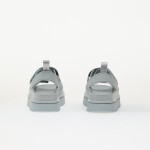 Tenisky UGG W Goldenglow Sea Foam EUR 36