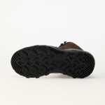 Tenisky Nike Cygnal Baroque Brown/ Black-Black-Malachite EUR 44