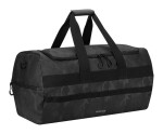 Riva Case 7643 Navy / športová taška / 60l (RC-7643-N)