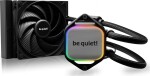 Be quiet! PURE LOOP 2 120mm / komplet vodného chladenia CPU / 1x 120mm / 2100 RPM / Intel amp; AMD (BW016)