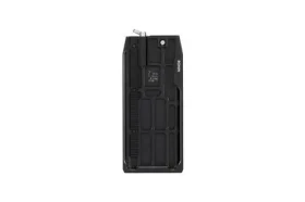DJI RS Lower Quick-Release Plate (2024) / Rýchloupínacia doštička / pre stabilizátory DJI RS
