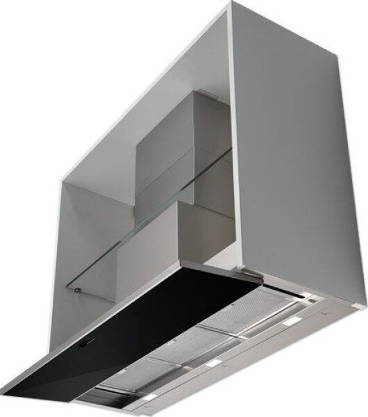 Falmec Hood FALMEC MOVE 90 black 101.404