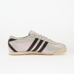 Tenisky adidas Italia 70S W Grey One/ Grey One/ Auco EUR 39 1/3