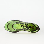 Tenisky Nike Vaporfly 4 Multi-Color/ Black-Volt-White EUR 47