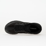 Tenisky Merrell 1TRL Agility Peak 5 Black/ Black EUR 41.5