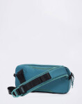 Chrome Industries Mini Kadet Steel Blue