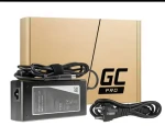 Green Cell PRO AC adaptér pre HP EliteBook 8530p/8540p, ZBook 15 / Napájací adaptér / 19,5 V / 7,7 A / 150W (AD111P)