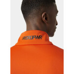 Helly Hansen Hp Fleecová bunda 34289 307