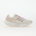 Tenisky adidas Adizero Aruku W Ftw White/ Putmau/ Bliss Lilac EUR 39 1/3