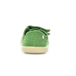 Igor Lona V. Pino zelené barefoot tenisky 34 EUR