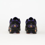 Tenisky Nike Air Max Dn Se Medium Violet/ Total Orange-Voltage Purple-Black EUR 43