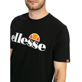 Ellesse Sl Prado M SHC07405011 Tričko XL