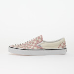 Tenisky Vans Classic Slip-On Rhin Mstym EUR 40.5