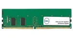 DELL AA799041 8GB / Pamäť RAM / DDR4 / 3200 MHz (AA799041)