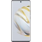 Huawei Nova 10 8/128GB strieborný (51097EUL)