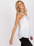 Top TW TP BI 1322,57 biela L