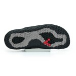 Vivobarefoot Motus Strength L Obsidian/grey barefoot topánky 41 EUR