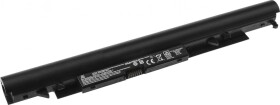 Green Cell ULTRA JC04 HP (HP142ULTRA)