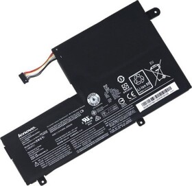 Lenovo Notebook battery, LENOVO L14M2P21 Original
