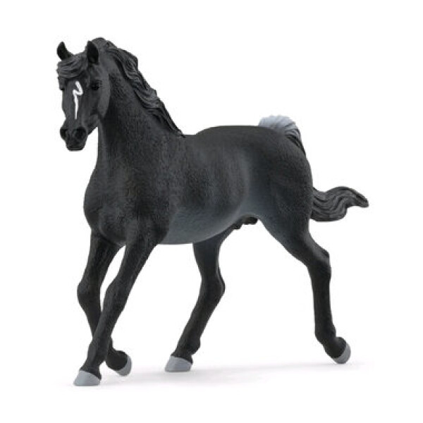 Schleich Horse Club 13981 Arabský žrebec