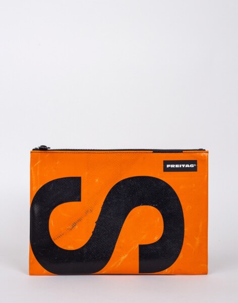 FREITAG F07 Chuck