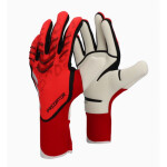 Brankárske rukavice adidas Predator Pro M IW6276 9
