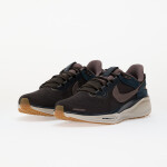 Tenisky Nike Air Zoom Pegasus 41 Sp Black Tea/ Violet Ore-Dark Obsidian EUR 38