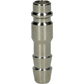 KS Tools 999.9093 1 ks; 999.9093