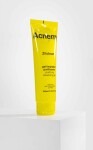 ACNEMY ZITCLEAN 150G