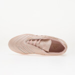 Tenisky adidas Taekwondo Mei Elite W Sanpin/ Sanpin/ Sanpin EUR 40