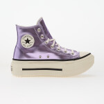 Tenisky Converse Chuck Taylor All Star Lift Double Stack EUR 37