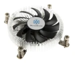 SilverStone Nitrogon (SST-NT07-115X)
