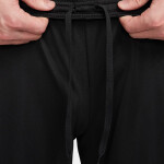 Šortky Nike Dri-FIT Academy M DV9742 010 S