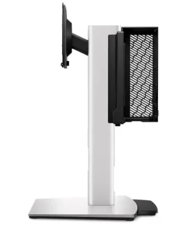 DELL CFS25 stojan Compact Form Factor All-in-One pre precision 3280 compact / držiak monitora a počítača (482-BBFB)
