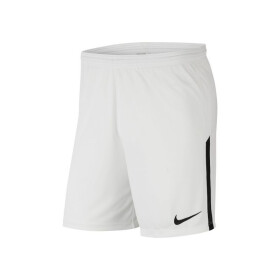 Šortky Nike League II M BV6852-100 XXL (193 cm)