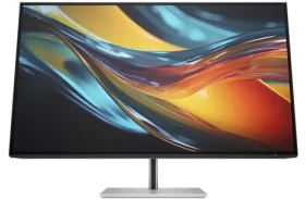 31.5" HP 732pk čierna / LED / 3840 x 2160 / IPS / 16:9 / 5ms / 2000:1 / 400cd-m2 / HDMI + DP + USBC / VESA (8Y2K9E9#ABB)