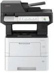Kyocera Kyocera ECOSYS MA4500ix Printer Laser MFP B/W A4 45 ppm Ethernet LAN WLAN USB