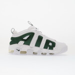 Tenisky Nike Air More Uptempo Low White/ Fir EUR 38.5