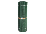 Zatrávňovacia rohož GP Flex 1800, (2 x 5 m) – 10 m2