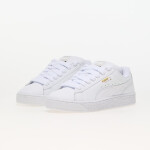 Tenisky Puma Suede Xl Lth White EUR 44