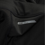 Pánske legíny IRONE XXL