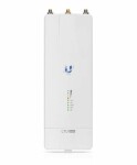 Ubiquiti LTU Rocket (LTU-ROCKET-EU)