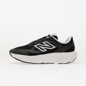 Tenisky New Balance TRN Black/White EUR 42.5