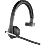 Logitech Mono H820e (981-000512)